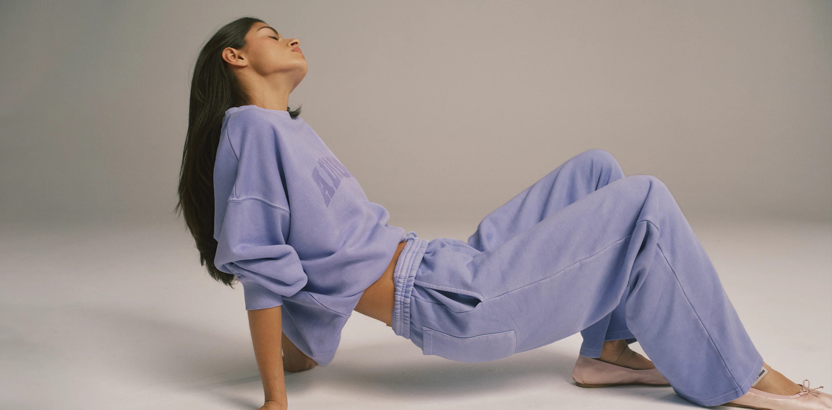 Everyday Essentials for Every Body